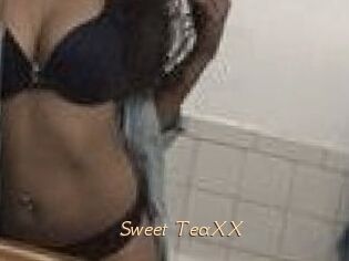 Sweet_TeaXX