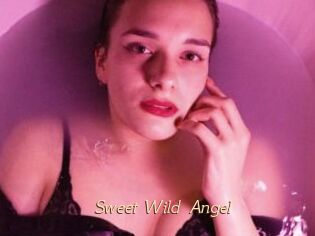 Sweet_Wild_Angel