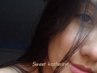 Sweet_katherine