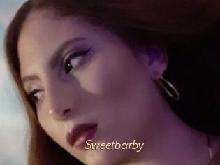 Sweetbarby