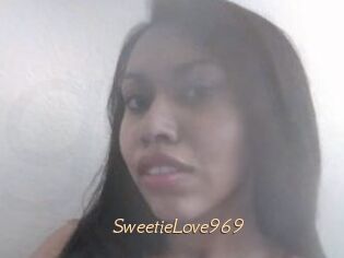 SweetieLove969