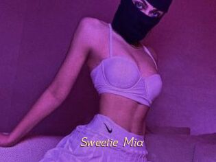 Sweetie_Mia