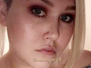 Sweetiepie18