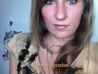 Sweetkittycakes