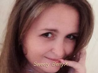 Sweety_BerryX