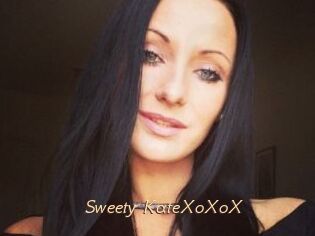 Sweety_KateXoXoX