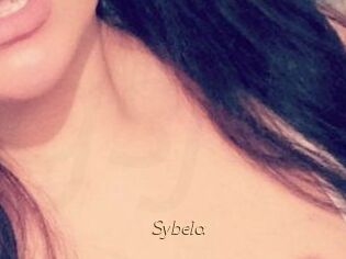 Sybela