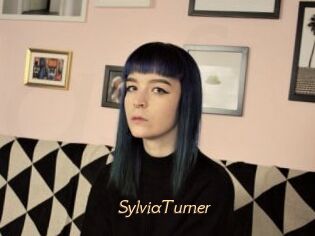 SylviaTurner