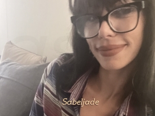 Sabeljade