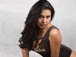 Sabrih