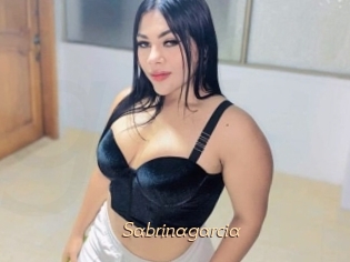 Sabrinagarcia