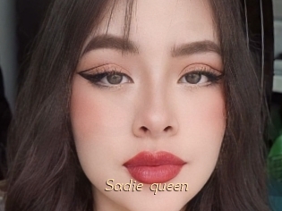 Sadie_queen