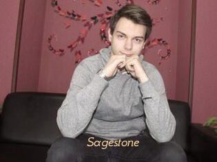 Sagestone