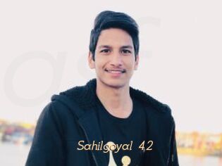 Sahilgoyal_42