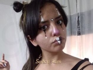 Sahori_kum