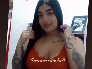 Sajaracampbell