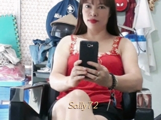 Sally72