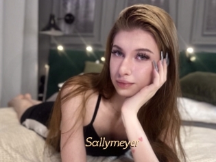 Sallymeyer