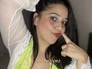 Salmalopez