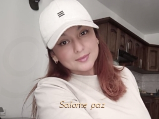 Salome_paz