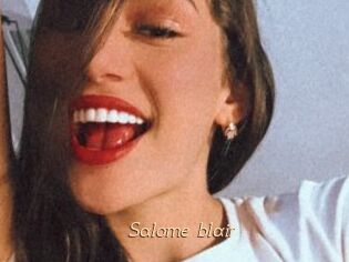 Salome_blair