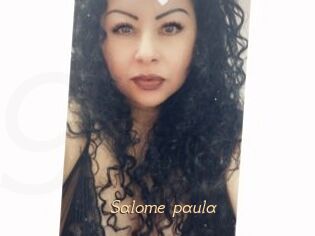 Salome_paula