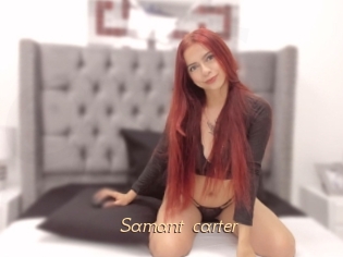 Samant_carter