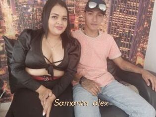 Samanta_alex