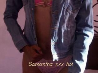 Samantha_xxx_hot