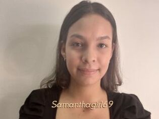 Samanthagirl69