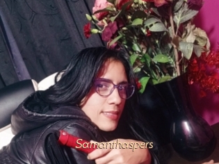 Samanthaspers