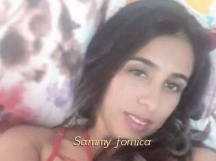 Sammy_fornica