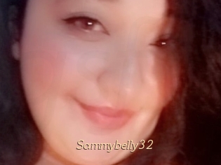 Sammybelly32