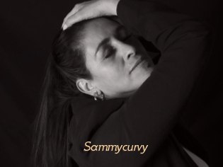 Sammycurvy