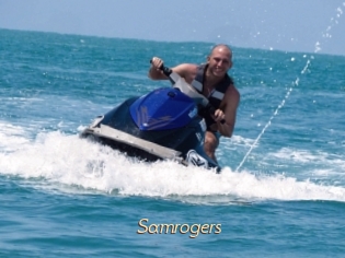 Samrogers