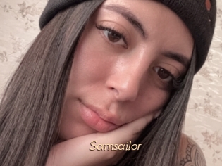 Samsailor