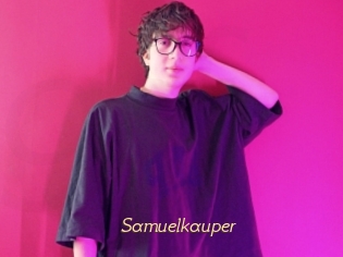 Samuelkauper