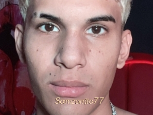 Samzorrito77