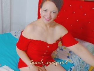 Sandi_amaya64