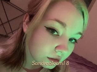 Sandrabloom18