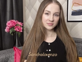 Sandralovenzo