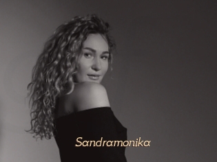 Sandramonika