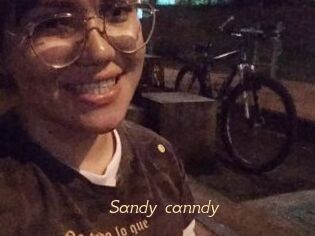 Sandy_canndy