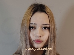 Sandyapplebee