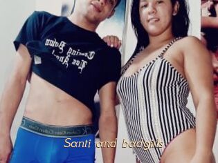 Santi_and_badgirls