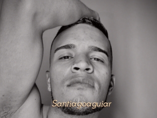 Santiagoaguiar