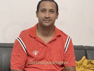 Santiagoramirezz