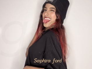 Saphira_ford