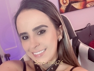 Sara_mills26