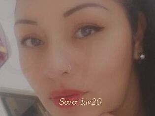 Sara_luv20